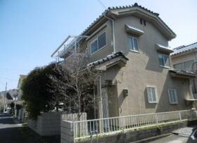 滋賀県大津市関津６丁目