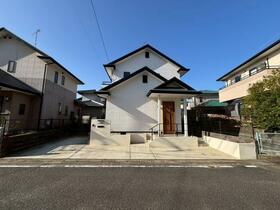 福岡県福岡市東区香椎３丁目