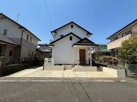 福岡県福岡市東区香椎３丁目