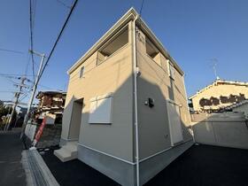 大阪府富田林市寿町２丁目