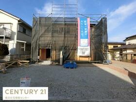 神奈川県横浜市金沢区釜利谷西６丁目