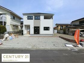 神奈川県横浜市金沢区釜利谷西６丁目