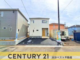 大分県大分市坂ノ市中央４丁目