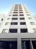 グランジット神田司町 8階 築5年10ヶ月の賃貸物件