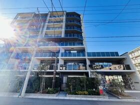 レーベン北戸田ＬＵＭＩＮＯＵＳ