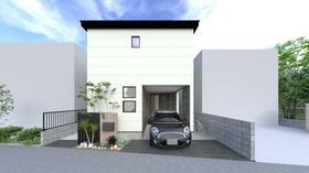 神奈川県川崎市宮前区神木本町２丁目