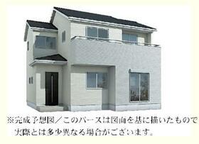 埼玉県比企郡吉見町東野４丁目