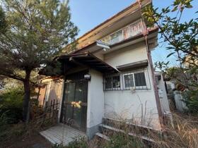 奈良県香芝市関屋北７丁目