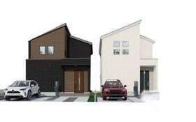 千葉県千葉市若葉区千城台北１丁目