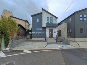 千葉県千葉市若葉区千城台北１丁目
