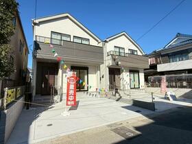 千葉県千葉市稲毛区長沼町