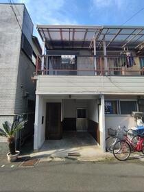 大阪府高石市千代田６丁目