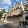 アーバンハイツ小暮 3階 築33年7ヶ月の賃貸物件