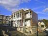 レオパレス紅雪南 1階 築22年10ヶ月の賃貸物件