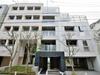 エスティメゾン白金台 4階 築22年11ヶ月の賃貸物件