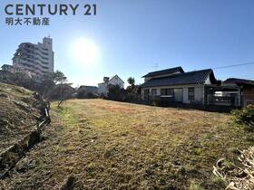 宮崎県宮崎市大坪町寺山大迫