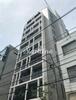 ピアース麻布十番 7階 築6年10ヶ月の賃貸物件