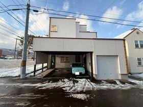 北海道札幌市西区西野三条４丁目