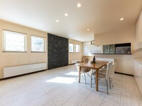 北海道札幌市西区西野三条４丁目