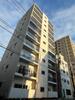 東大前駅より徒歩5分 10階 築2年7ヶ月の賃貸物件
