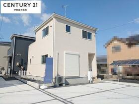 三重県四日市市楠町北五味塚