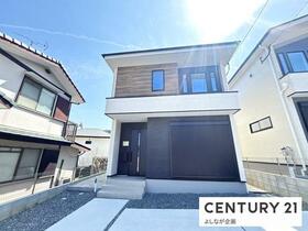 福岡県糟屋郡志免町桜丘３丁目