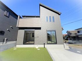 千葉県印旛郡酒々井町酒々井