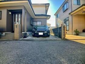 愛媛県松山市中須賀３丁目