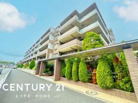 カームステージ青葉台