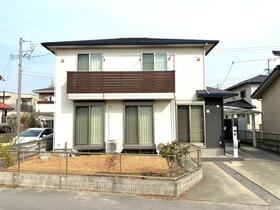 愛知県西尾市一色町一色西荒子