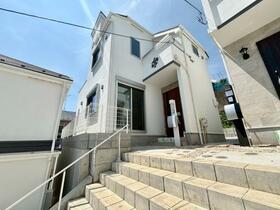 神奈川県横浜市港南区東永谷３丁目