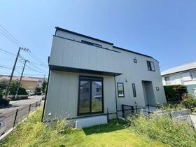 神奈川県横浜市金沢区能見台１丁目