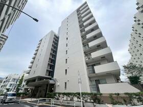 第一磯子ハイツ