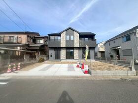 神奈川県横浜市瀬谷区南瀬谷１丁目