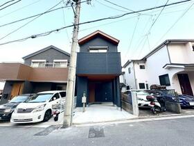 神奈川県横浜市鶴見区東寺尾３丁目