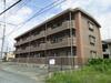 Ｃｉｒｕｅｌａ須屋 1階 築29年5ヶ月の賃貸物件