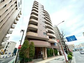 マークミュー横濱シティフロント