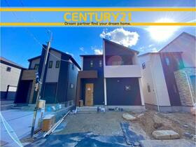 福岡県福岡市東区奈多２丁目