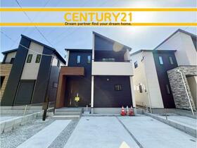 福岡県福岡市東区奈多２丁目