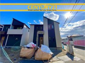 福岡県福岡市東区奈多２丁目