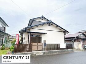 岐阜県大垣市菅野１丁目