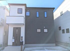 愛知県丹羽郡扶桑町大字高雄字薬師堂