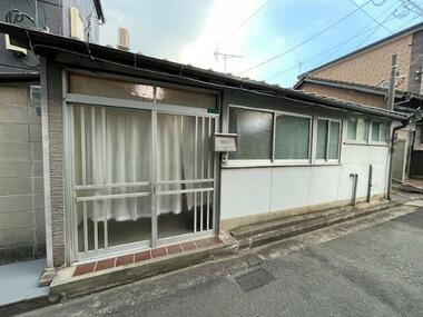 代表画像_外観@240040139172