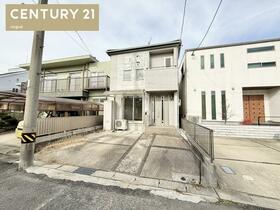 愛知県春日井市鳥居松町１丁目