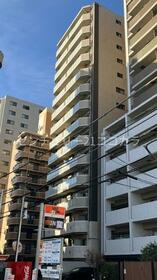 ミオカステーロ府中　中古マンション