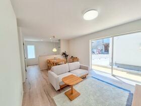 大分県大分市横田１丁目