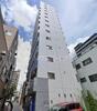 メインステージ錦糸町４ 5階 築17年10ヶ月の賃貸物件