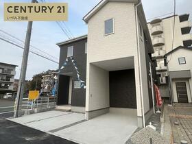 福岡県福岡市東区三苫４丁目