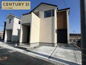 福岡県福岡市東区三苫４丁目