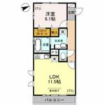 ボスコのイメージ